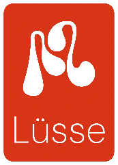 maler-luesse.ch